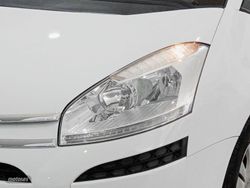 Citroen C4 Picasso 1.6 VTi Business 88 kW (120 CV) - Miniatura 19