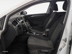 Volkswagen Golf Edition 1.2 TSI BMT 81 kW (110 CV) - Miniatura 11