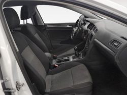 Volkswagen Golf Edition 1.2 TSI BMT 81 kW (110 CV) - Miniatura 13