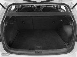 Volkswagen Golf Edition 1.2 TSI BMT 81 kW (110 CV) - Miniatura 14