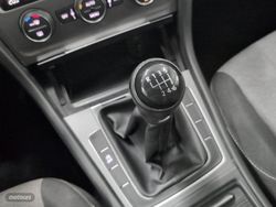 Volkswagen Golf Edition 1.2 TSI BMT 81 kW (110 CV) - Miniatura 15