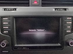 Volkswagen Golf Edition 1.2 TSI BMT 81 kW (110 CV) - Miniatura 19