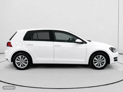 Volkswagen Golf Edition 1.2 TSI BMT 81 kW (110 CV) - Miniatura 2