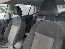 Volkswagen Golf Edition 1.2 TSI BMT 81 kW (110 CV) - Miniatura 21