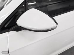 Volkswagen Golf Edition 1.2 TSI BMT 81 kW (110 CV) - Miniatura 22