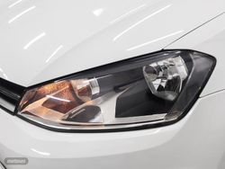 Volkswagen Golf Edition 1.2 TSI BMT 81 kW (110 CV) - Miniatura 23
