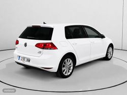 Volkswagen Golf Edition 1.2 TSI BMT 81 kW (110 CV) - Miniatura 3