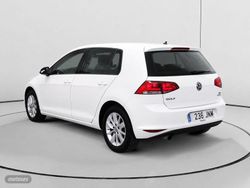 Volkswagen Golf Edition 1.2 TSI BMT 81 kW (110 CV) - Miniatura 5