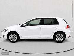 Volkswagen Golf Edition 1.2 TSI BMT 81 kW (110 CV) - Miniatura 6