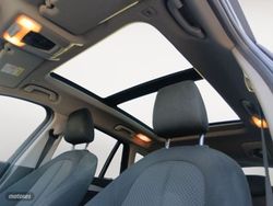 BMW X1 sDrive18i 103 kW (140 CV) - Miniatura 14
