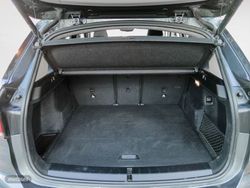 BMW X1 sDrive18i 103 kW (140 CV) - Miniatura 15