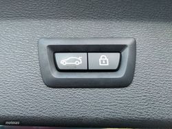 BMW X1 sDrive18i 103 kW (140 CV) - Miniatura 16