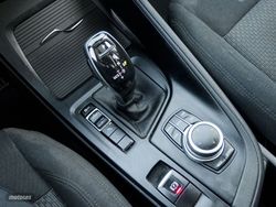 BMW X1 sDrive18i 103 kW (140 CV) - Miniatura 17