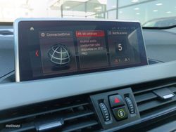 BMW X1 sDrive18i 103 kW (140 CV) - Miniatura 19