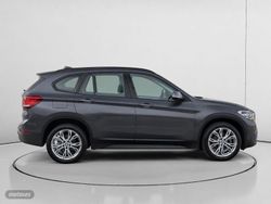 BMW X1 sDrive18i 103 kW (140 CV) - Miniatura 2
