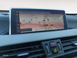 BMW X1 sDrive18i 103 kW (140 CV) - Miniatura 20