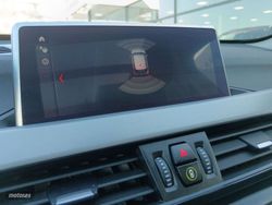 BMW X1 sDrive18i 103 kW (140 CV) - Miniatura 23