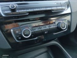 BMW X1 sDrive18i 103 kW (140 CV) - Miniatura 24