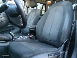 BMW X1 sDrive18i 103 kW (140 CV) - Miniatura 25