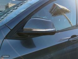 BMW X1 sDrive18i 103 kW (140 CV) - Miniatura 26