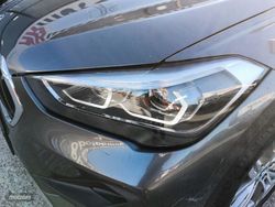 BMW X1 sDrive18i 103 kW (140 CV) - Miniatura 27