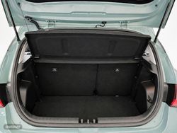 Hyundai i20 1.0 TGDI Klass 74 kW (100 CV) - Miniatura 14