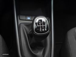 Hyundai i20 1.0 TGDI Klass 74 kW (100 CV) - Miniatura 15
