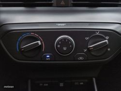Hyundai i20 1.0 TGDI Klass 74 kW (100 CV) - Miniatura 21