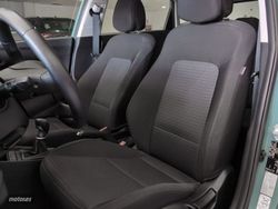 Hyundai i20 1.0 TGDI Klass 74 kW (100 CV) - Miniatura 22