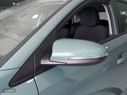 Hyundai i20 1.0 TGDI Klass 74 kW (100 CV) - Miniatura 23