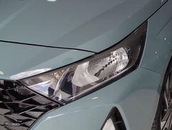 Hyundai i20 1.0 TGDI Klass 74 kW (100 CV) - Miniatura 24
