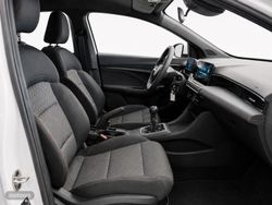 MG MG3 Hybrid+ 1.5 Standard 85 kW (116 CV) - Miniatura 13