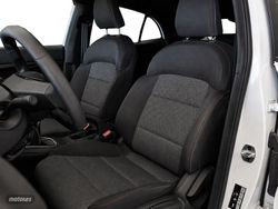 MG MG3 Hybrid+ 1.5 Standard 85 kW (116 CV) - Miniatura 23