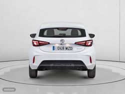 MG MG3 Hybrid+ 1.5 Standard 85 kW (116 CV) - Miniatura 4