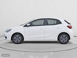 MG MG3 Hybrid+ 1.5 Standard 85 kW (116 CV) - Miniatura 6