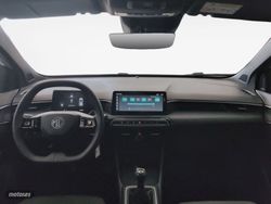 MG MG3 Hybrid+ 1.5 Standard 85 kW (116 CV) - Miniatura 9