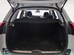 Peugeot 2008 PureTech 110 S&S Allure 81 kW (110 CV) - Miniatura 14