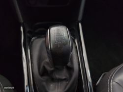 Peugeot 2008 PureTech 110 S&S Allure 81 kW (110 CV) - Miniatura 15