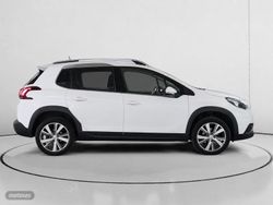 Peugeot 2008 PureTech 110 S&S Allure 81 kW (110 CV) - Miniatura 2