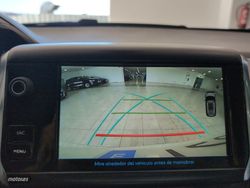 Peugeot 2008 PureTech 110 S&S Allure 81 kW (110 CV) - Miniatura 21