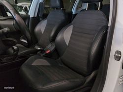 Peugeot 2008 PureTech 110 S&S Allure 81 kW (110 CV) - Miniatura 23
