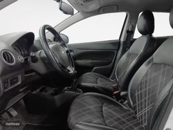 Mitsubishi Space star 120 MPI Kaiteki 52 kW (71 CV) - Miniatura 11