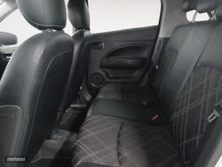 Mitsubishi Space star 120 MPI Kaiteki 52 kW (71 CV) - Miniatura 12