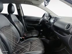 Mitsubishi Space star 120 MPI Kaiteki 52 kW (71 CV) - Miniatura 13