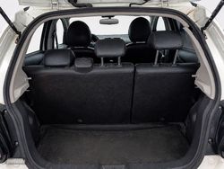 Mitsubishi Space star 120 MPI Kaiteki 52 kW (71 CV) - Miniatura 14