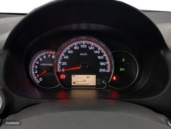 Mitsubishi Space star 120 MPI Kaiteki 52 kW (71 CV) - Miniatura 16