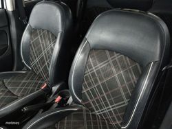 Mitsubishi Space star 120 MPI Kaiteki 52 kW (71 CV) - Miniatura 19
