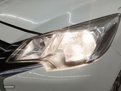 Mitsubishi Space star 120 MPI Kaiteki 52 kW (71 CV) - Miniatura 21