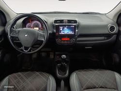 Mitsubishi Space star 120 MPI Kaiteki 52 kW (71 CV) - Miniatura 9