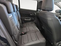 Citroen C5 Aircross PureTech 130 S&S Plus 96 kW (131 CV) - Miniatura 12